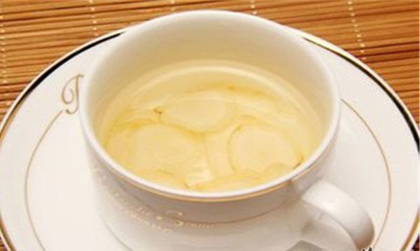 �������ˮ�ȵĹ�Ч ���������ˮ��ʲô�ô�